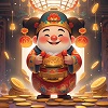 彩天堂平台真正主管